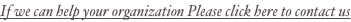 shapeimage_3_link_0